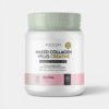 Beauty Gen Naked Collagen® + Creatine