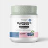 Beauty Greens® Collagen - Blueberry