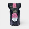 Menopause & Period Discomfort Soak