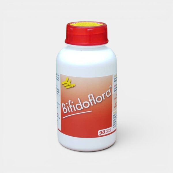 Bioflora Bifidoflora® Probiotic