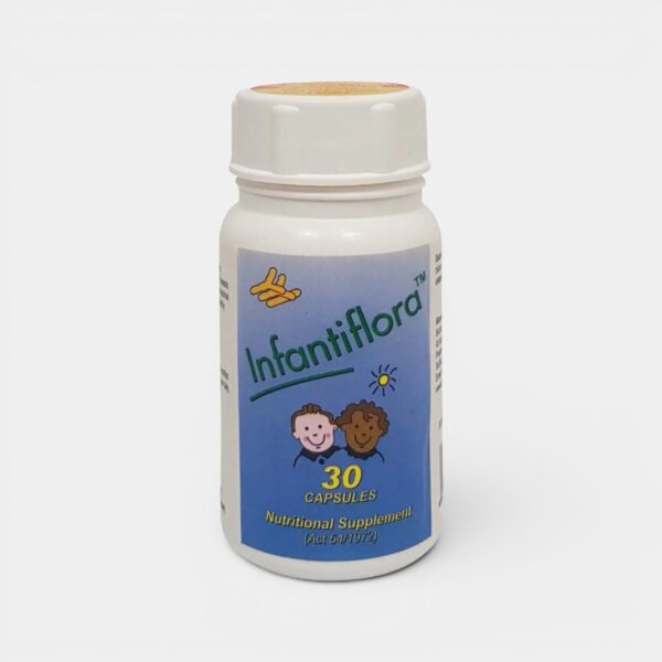 Bioflora Infantiflora® Probiotic
