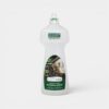 Earthsap All Purpose Cleaner Cream Scrub