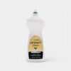 Earthsap All Purpose Cleaner Ultra Power