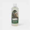 Earthsap Laundry Liquid