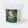 Earthsap Laundry Powder - Original Lavender