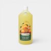 Earthsap Orange & Mandarin Laundry Liquid