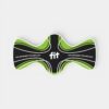 FIT Therapy Back Patch