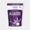 Health Garden Allulose