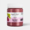 Nature's Choice Beetroot Powder