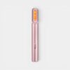 Neuro Active LED Light Therapy Wand