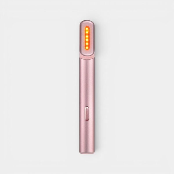 Neuro Active LED Light Therapy Wand