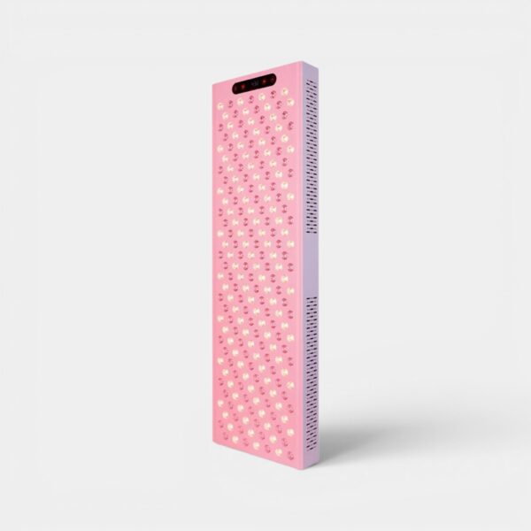 Red Light Therapy Full Body Panel