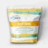 Pure Soaks Foot Soak