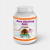 Willow Base Alkalizing Powder