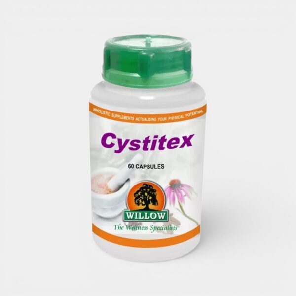 Willow Cystitex
