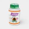 Willow Macular Support