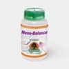 Willow Meno-Balance