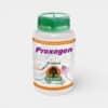 Willow Proxogen
