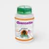 Willow Quercetin