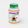 Willow Vitamin B6 100mg
