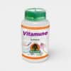 Willow Vitamune