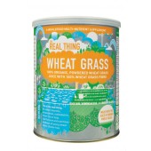 Wheat Grass 200g